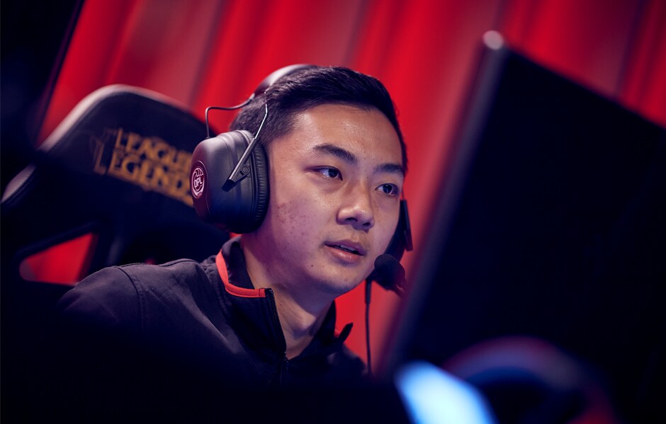 FBIMay25Article